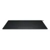 Cherry XTRFY GP7 Gaming-Mauspad, groß, schwarz