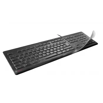 CHERRY WETEX FÜR KC 1000 SC (europäische Versionen)