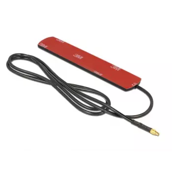Rundstrahlantenne DeLOCK 89525