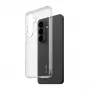 Schutzhülle PanzerGlass CARE™ Urban Explorer Transparent für Samsung Galaxy S26