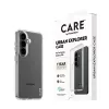 Schutzhülle PanzerGlass CARE™ Urban Explorer Transparent für Samsung Galaxy S26
