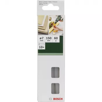 Bosch 2 609 256 A04 Heißklebepistolen-Zubehör