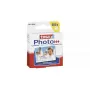 tesa Foto-Klebepads, 500 Stück