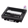 ATEN VE1833 True 4K HDMI/USB HDBaseT 3.0 Lite Transceiver