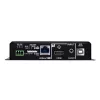 ATEN VE1833 True 4K HDMI/USB HDBaseT 3.0 Lite Transceiver