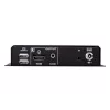 ATEN VE1833 True 4K HDMI/USB HDBaseT 3.0 Lite Transceiver