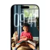 Smartphone Apple iPhone 17 6,3 Zoll 256 GB Schwarz — OLED 6,3 Zoll, A19, 5G, Dual SIM, IP68