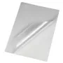 Laminierfolien Hama 00050563 A3 25 Stück 125 µm Transparent