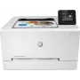 Drucker HP Color LaserJet Pro M255dw Laser Farbe