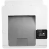 Drucker HP Color LaserJet Pro M255dw Laser Farbe