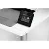 Drucker HP Color LaserJet Pro M255dw Laser Farbe
