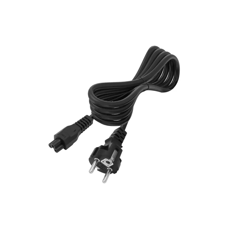 Conceptronic OZUL08B10 90W Universal-Laptop-Ladegerät, 10 Ladespitzen enthalten