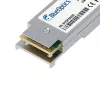 Netzwerk-Transceiver-Modul BlueOptics JH233A-BO QSFP Glasfaser 40000 Mbit/s MTP/MPO 300 m