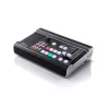 ATEN StreamLIVE™ PRO All-in-one Mehrkanal-AV-Mischer