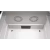 Wandmontierter Rack Equip Eco Mount 19' Schrank EWM-09-5440-G