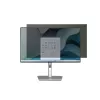 Kensington EQ Blickschutzfilter für 21,5'' Monitore 16:9