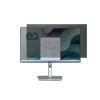 Kensington EQ Blickschutzfilter für 21,5'' Monitore 16:9