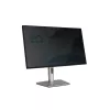Kensington EQ Blickschutzfilter für 21,5'' Monitore 16:9