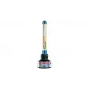 Marker-Refill Edding BTK-25 Grün 25 ml