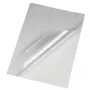 Laminierfolien Hama 00050571 100 Stück Transparent 80 µm 60 mm x 95 mm