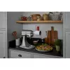 KitchenAid 5KSMVSA Schneide- und Reibeaufsatz für Küchenmaschinen