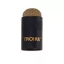 Stylus-Stift TROIKA PIP20/BG Schwarz Gold Universelle Kompatibilität