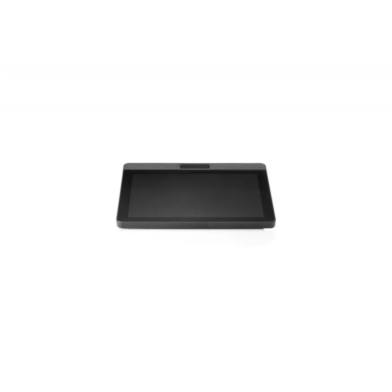 Barco ClickShare Hub Pro Videokonferenzsystem Ethernet LAN Videokonferenz-Dienstverwaltungssystem