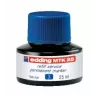 Marker-Nachfülltinte Edding MTK 25 Rot 25 ml 1 Stk.