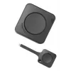 Barco ClickShare Hub Core Videokonferenzsystem Ethernet LAN Videokonferenz-Service-Management-System