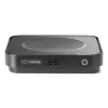 Barco ClickShare Hub Core Videokonferenzsystem Ethernet LAN Videokonferenz-Service-Management-System