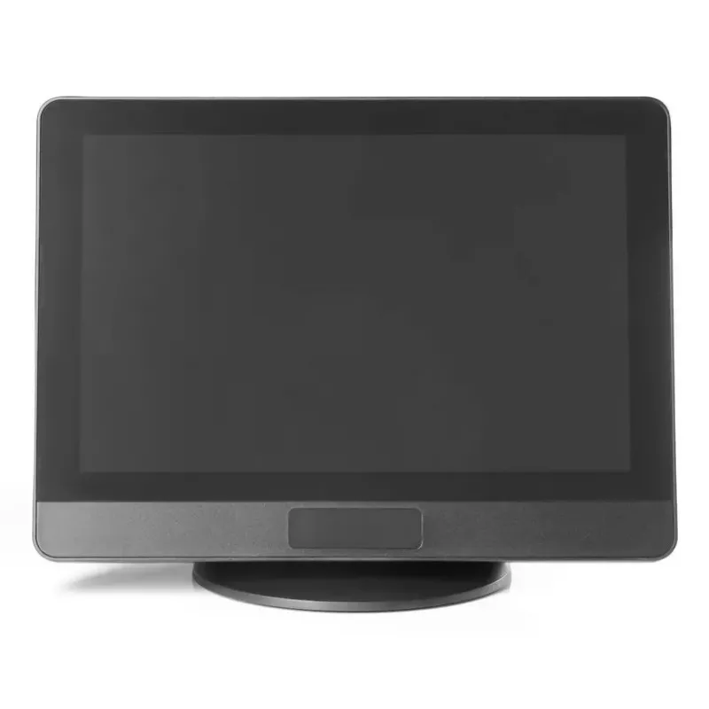 Barco ClickShare Hub Core Videokonferenzsystem Ethernet LAN Videokonferenz-Service-Management-System