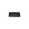 Barco ClickShare Hub Core Videokonferenzsystem Ethernet LAN Videokonferenz-Service-Management-System