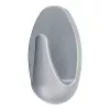 Universalhaken Tesa Powerstrips Hooks Small OVAL
