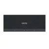 Speakerphone PC USB/Bluetooth Fanvil CS40 Schwarz 10W 10h Sprechzeit