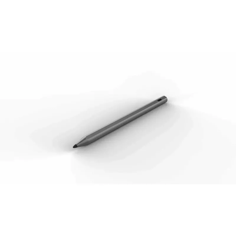 Stylus Pen Menatwork Neo 15g Grau Tablet-Kompatibilität Apple