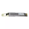 Netzwerk-Transceivermodul BlueOptics BO29W859S1D-BO QSFP-DD 200000 Mbit/s MPO-16/MTP-16 silber