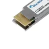 Netzwerk-Transceivermodul BlueOptics BO29W859S1D-BO QSFP-DD 200000 Mbit/s MPO-16/MTP-16 silber