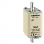 Siemens 3NA3832 Sicherung Hochspannung 1 Stk.