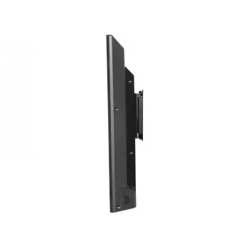 Peerless SF630P TV-Wandhalterung 73,7 cm (29 Zoll) Schwarz