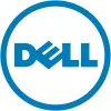 DELL GVD76 Laptop-Ersatzteil Akku