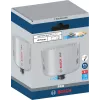 Lochsäge Bosch PRO Multi Material PC Plus 44/76 mm Einzelbohrer