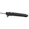 HP 125 Kabelgebundene Tastatur Full-Size USB Membran QWERTY Schwarz