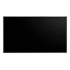 LG 75UL5Q-E Signage Display Digital Signage Flachbildschirm 190,5 cm (75 Zoll) LED WLAN 500 cd/m² 4K Ultra HD Schwarz WebOS 24/7
