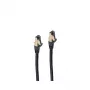 networking Kabel ShiverPeaks BS20-60255