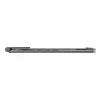 Samsung EF-DX935 QWERTZ Deutsch Pogo Pin Grau