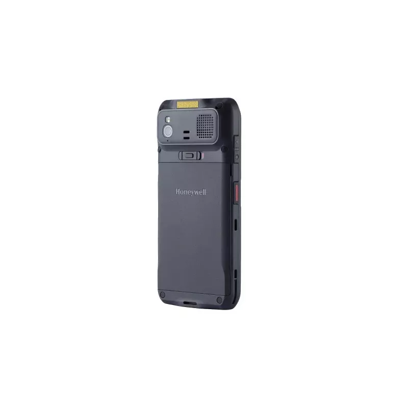 Honeywell ScanPal EDA57 Handheld-Mobilcomputer 5,5 Zoll 1440 x 720