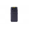 Honeywell ScanPal EDA57 Handheld-Mobilcomputer 5,5 Zoll 1440 x 720
