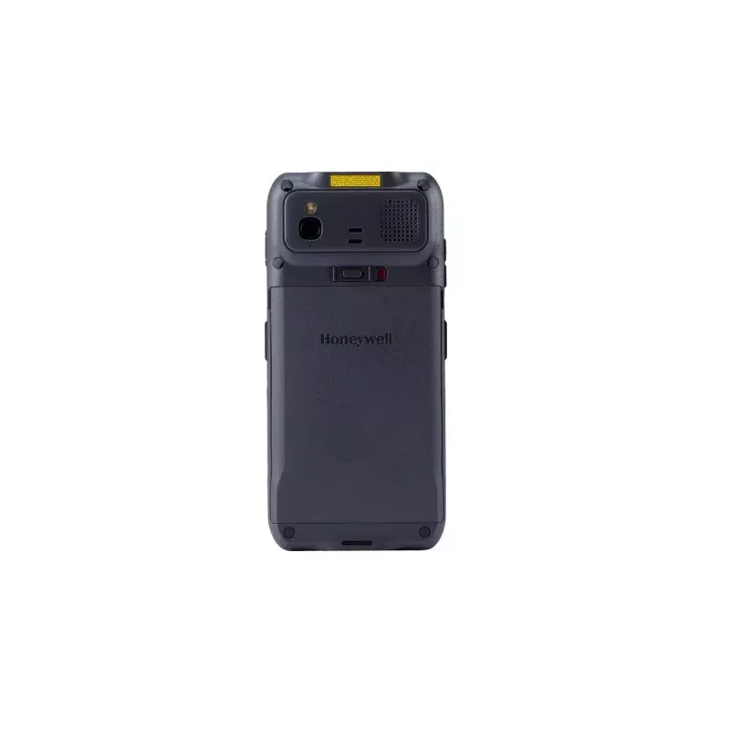 Honeywell ScanPal EDA57 Handheld-Mobilcomputer 5,5 Zoll 1440 x 720