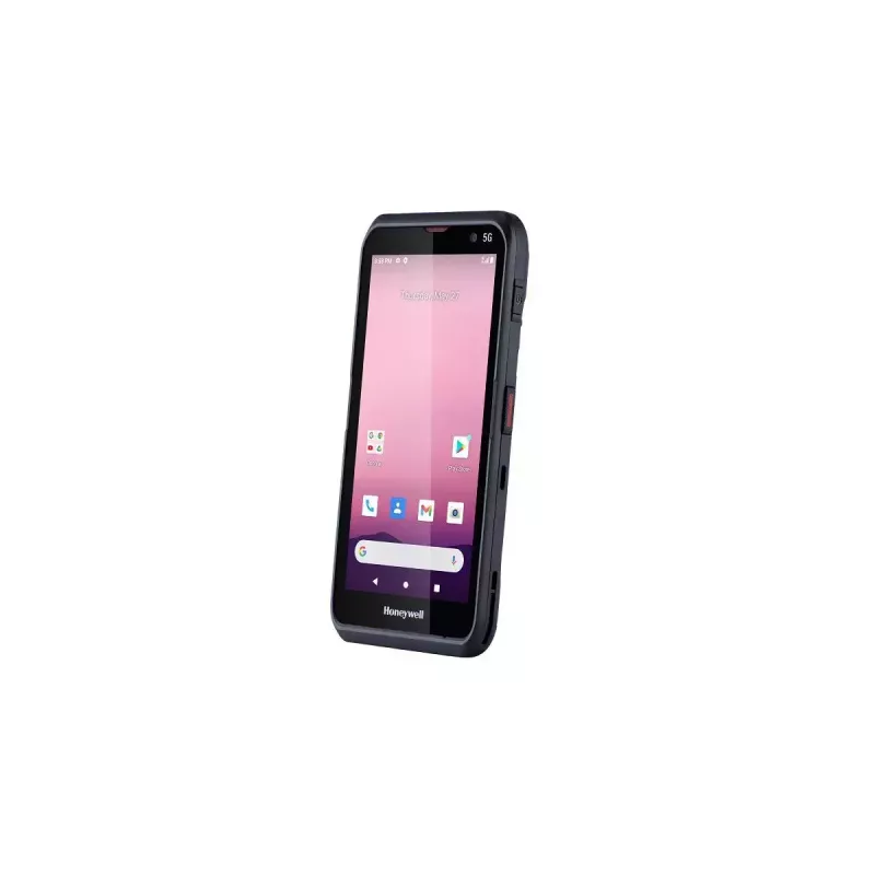 Honeywell ScanPal EDA57 Handheld-Mobilcomputer 5,5 Zoll 1440 x 720