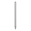 Stylus Pen Menatwork Neo 15g Silber Tablet-Kompatibilität